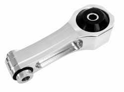 Hasport 09-20 Fit/11-16 CR-Z Replacement Rear Mount